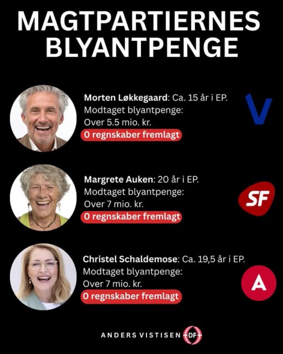 Allan Feldt tweet media