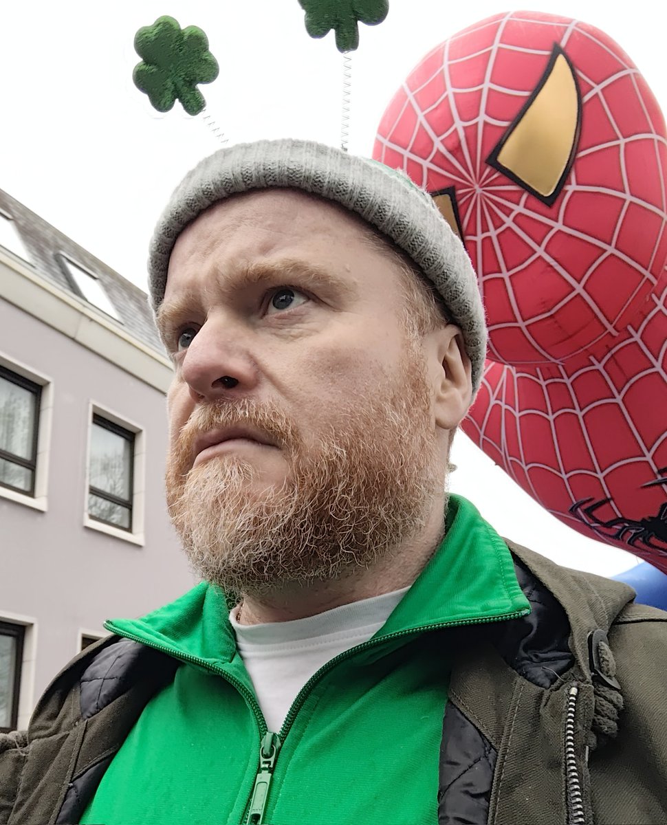 ED SMITH tweet media