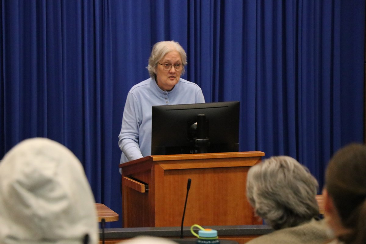 MTSU SOJSM tweet media