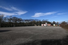 Official South Tyneside Council tweet media