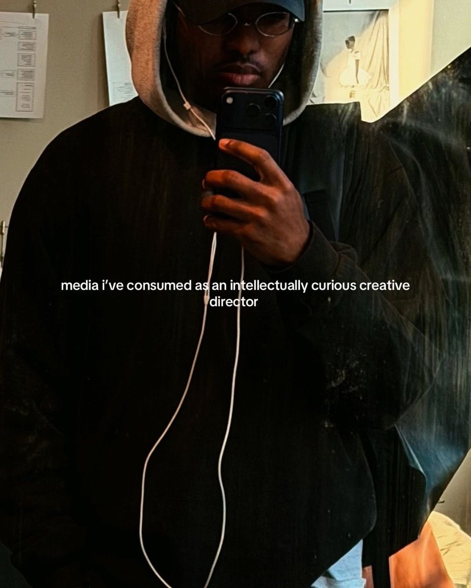 Abram C. Shaffer tweet media