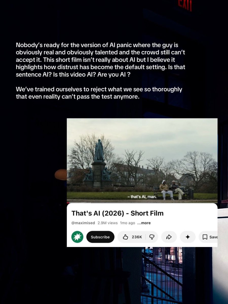 Abram C. Shaffer tweet media