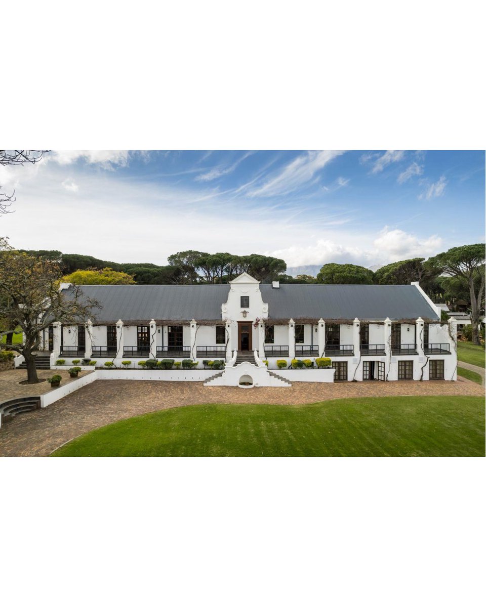 Ubuntu Football tweet media