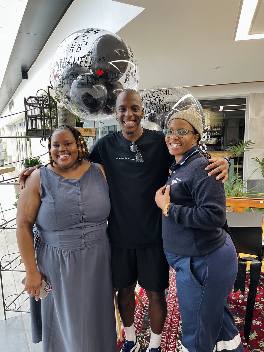 NtleNtle ♡ tweet media