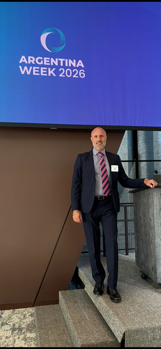 DraperCygnus tweet media