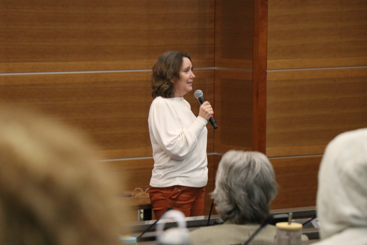 MTSU SOJSM tweet media