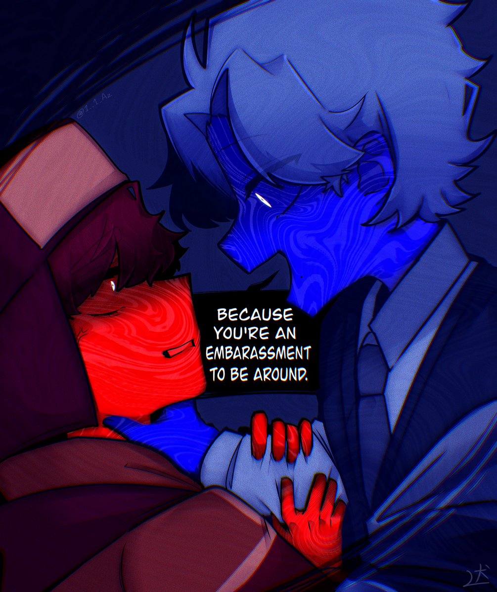 犬走り tweet media