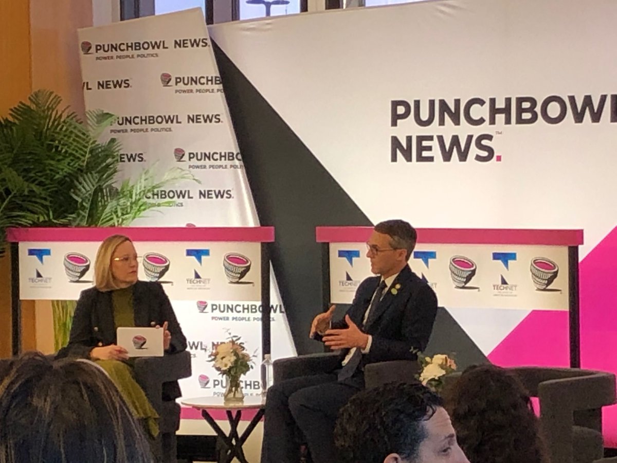 Marty Williams tweet media