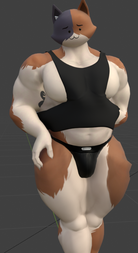 Roth_ 0/3 tweet media