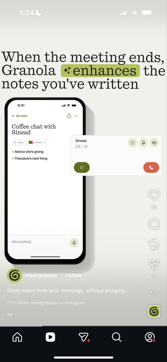 Dami Dina tweet media