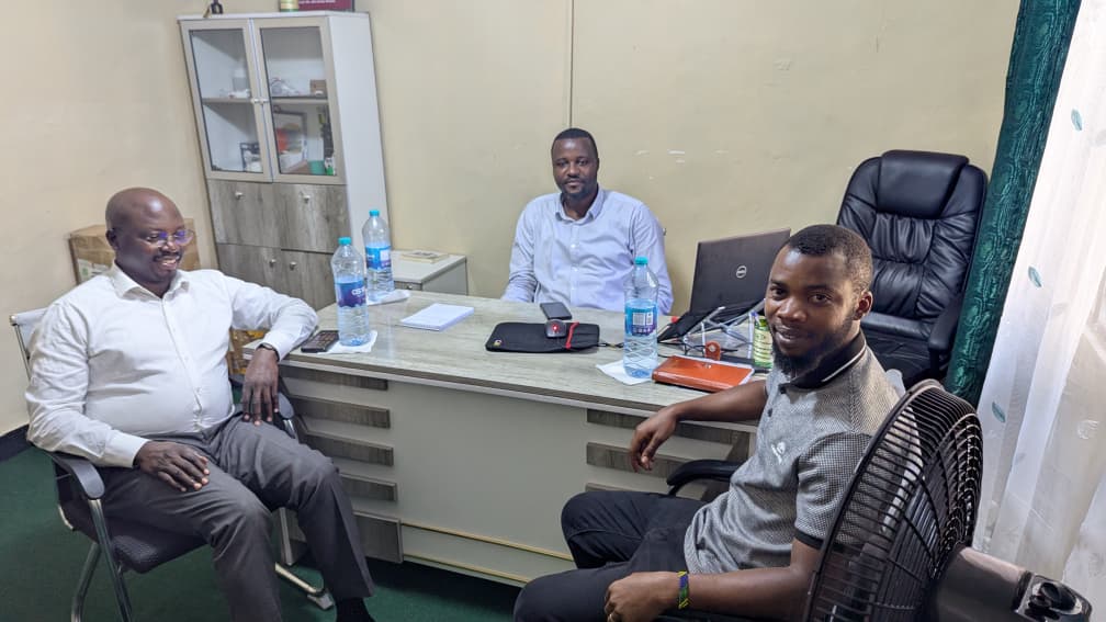 Energy Enterprise Coach tweet media