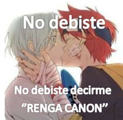 elu 💤 tweet media