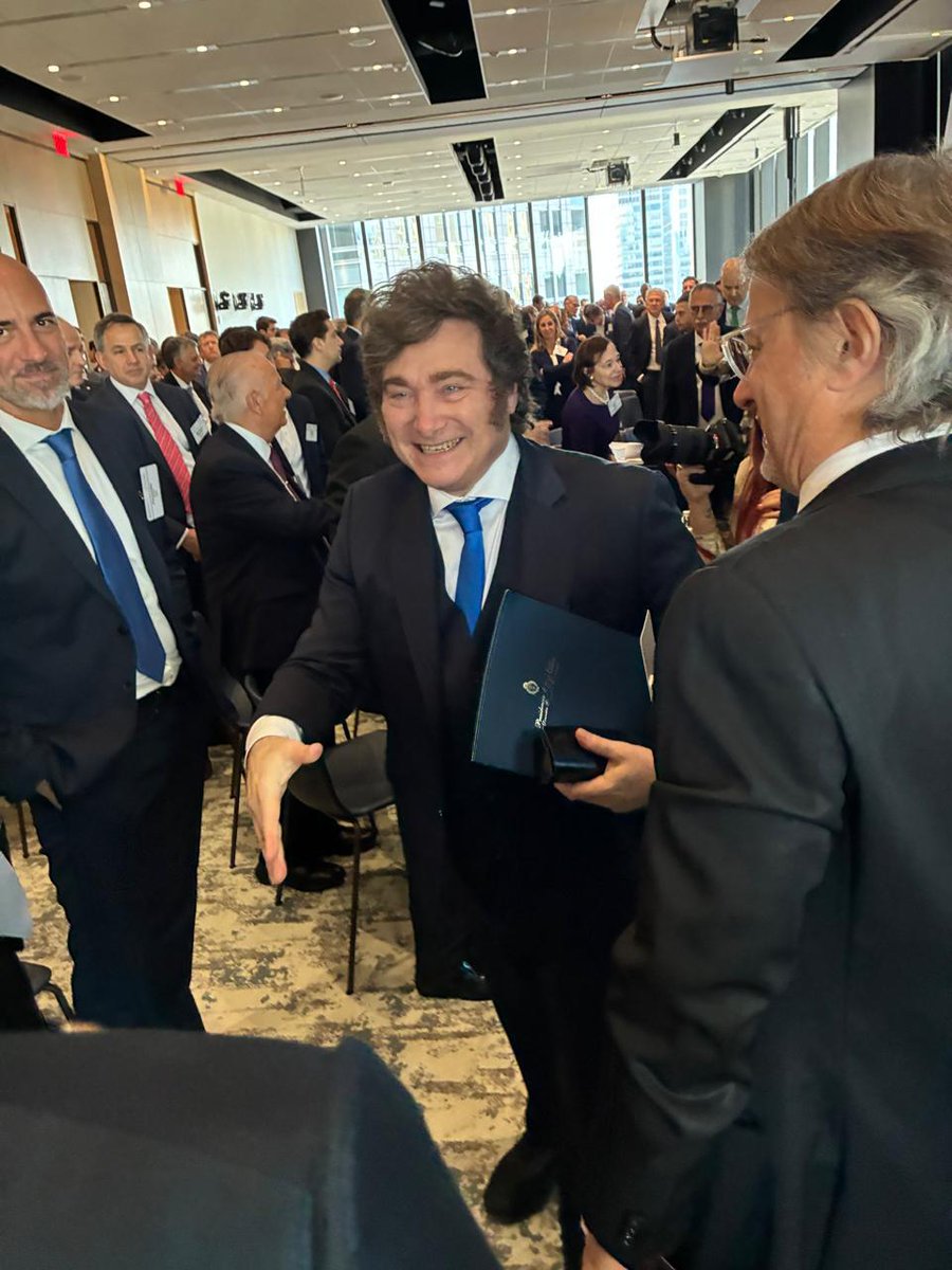 DraperCygnus tweet media