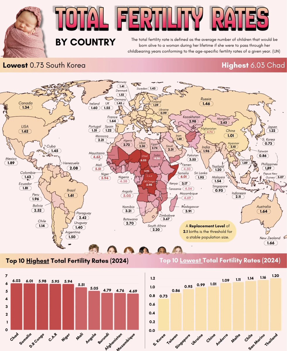 Greg Midtbo tweet media