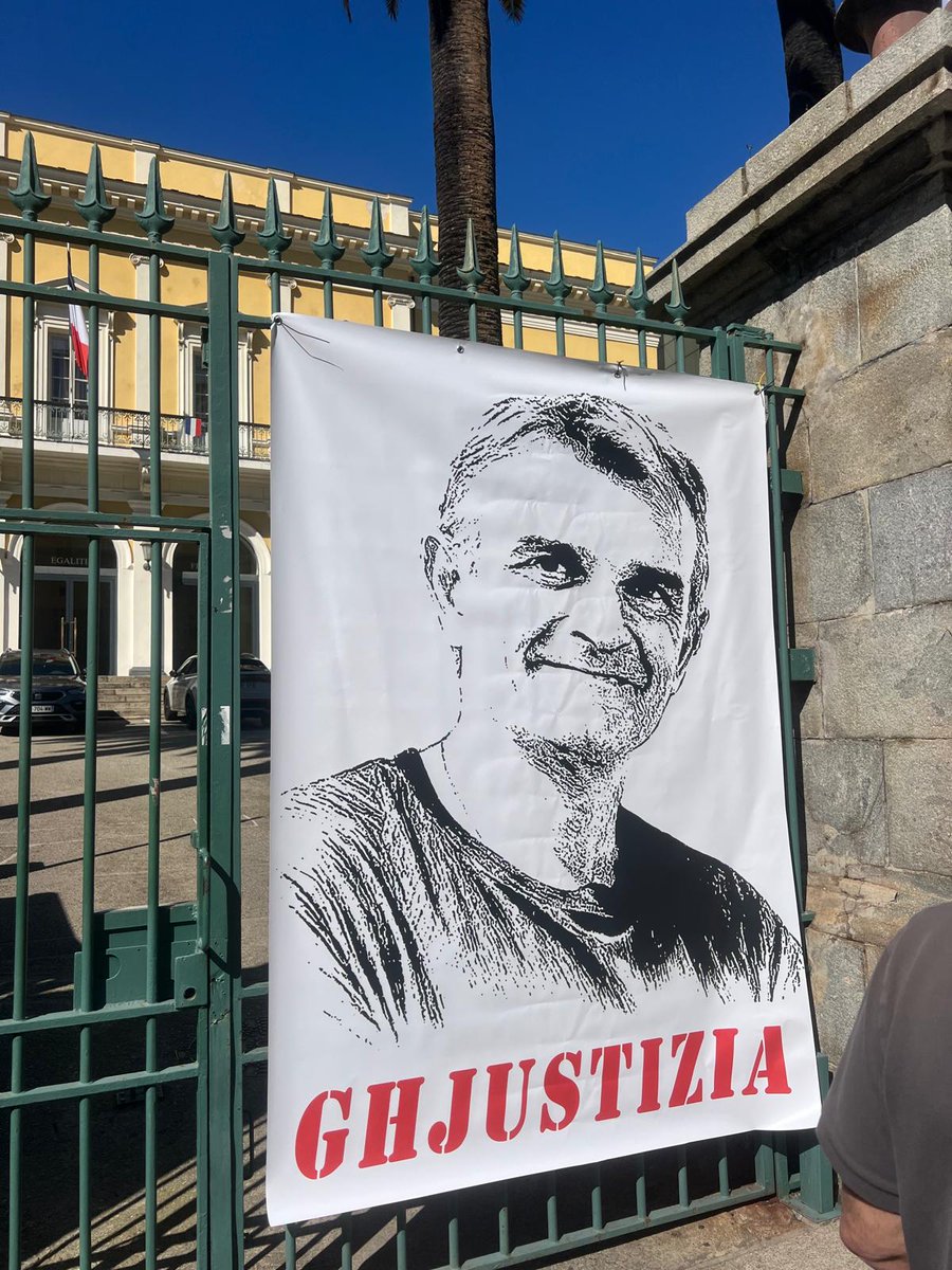 Core in Fronte tweet media