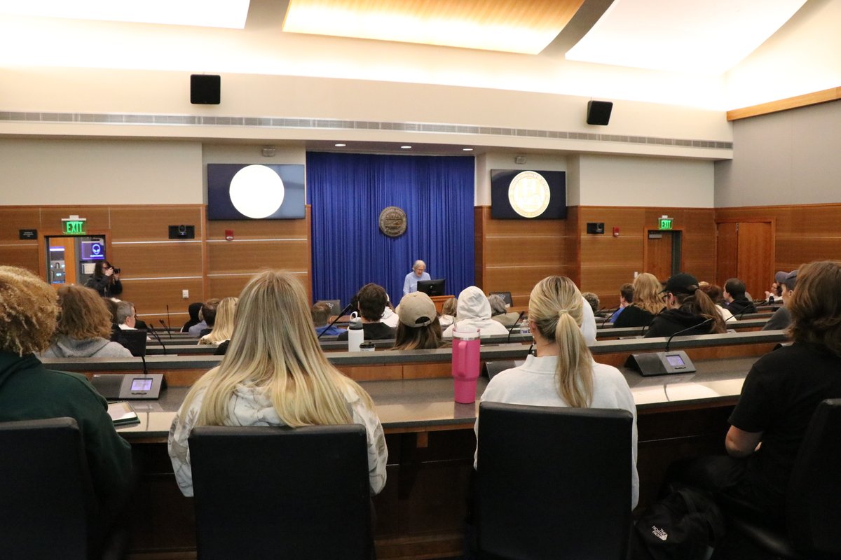 MTSU SOJSM tweet media