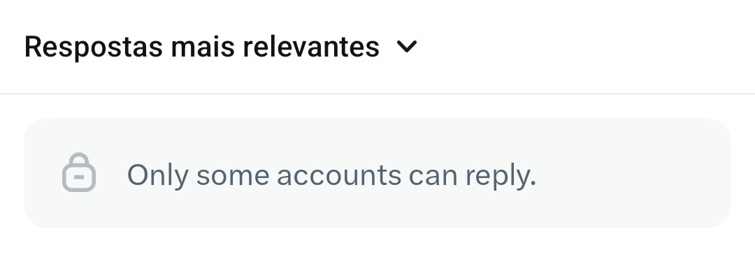 Avô Rabugento tweet media