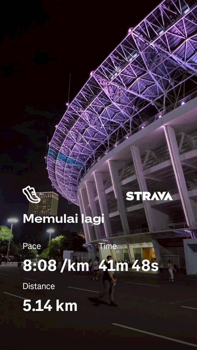 Himawari tweet media