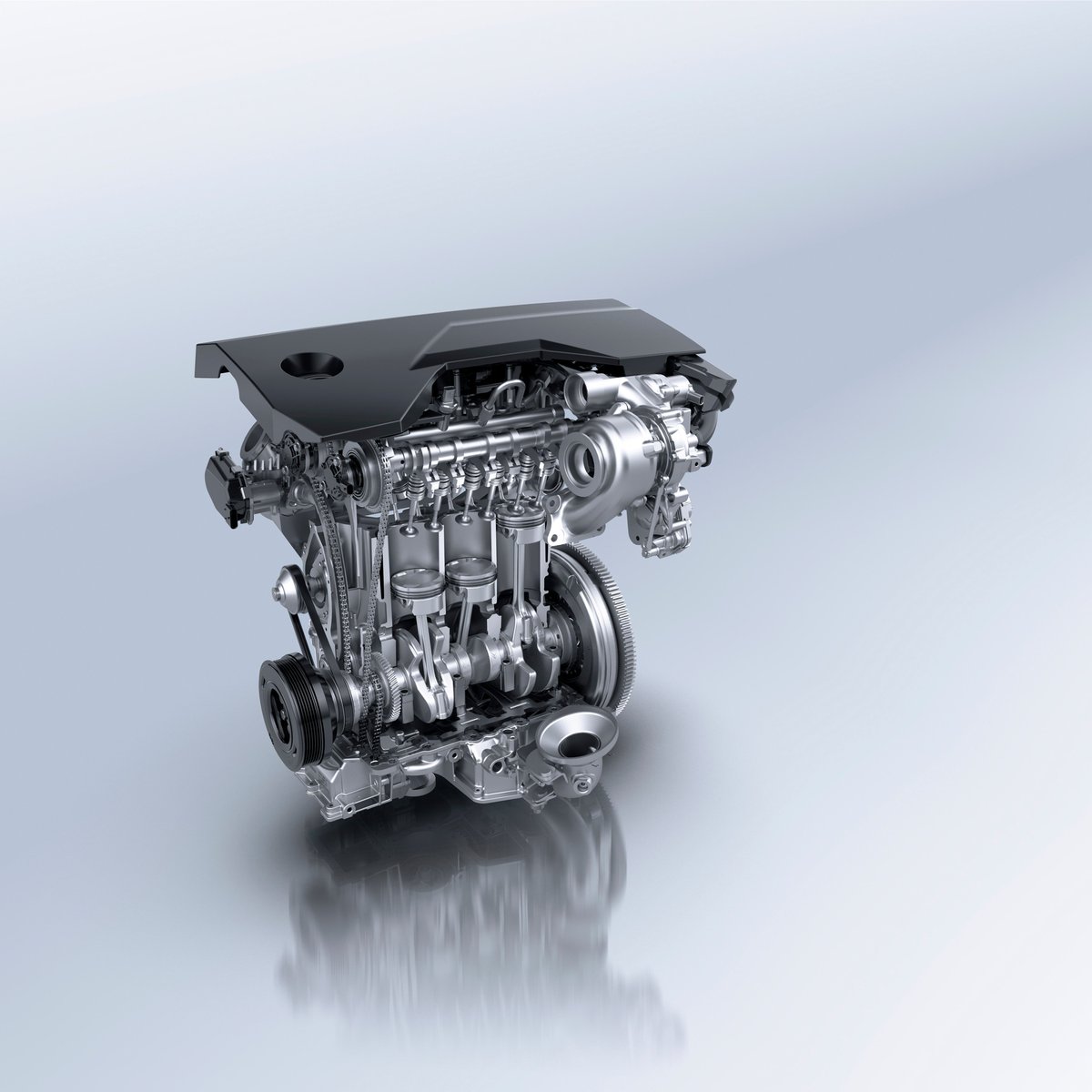 DonanımHaber tweet media