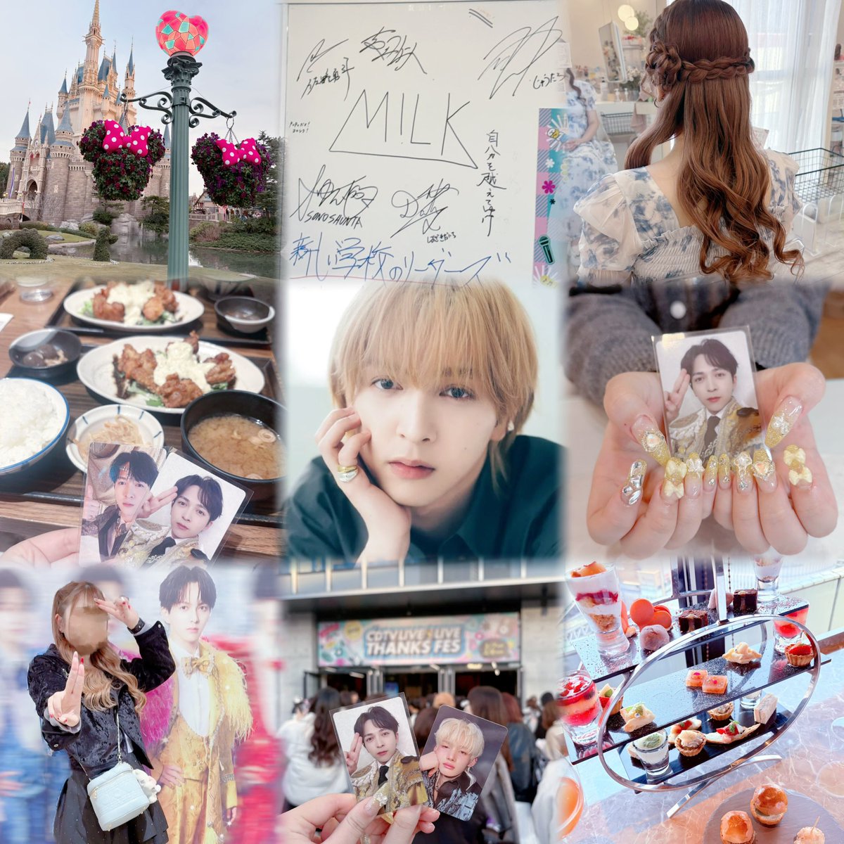 🅿️𝐂𝐡𝐚𝐧 tweet media