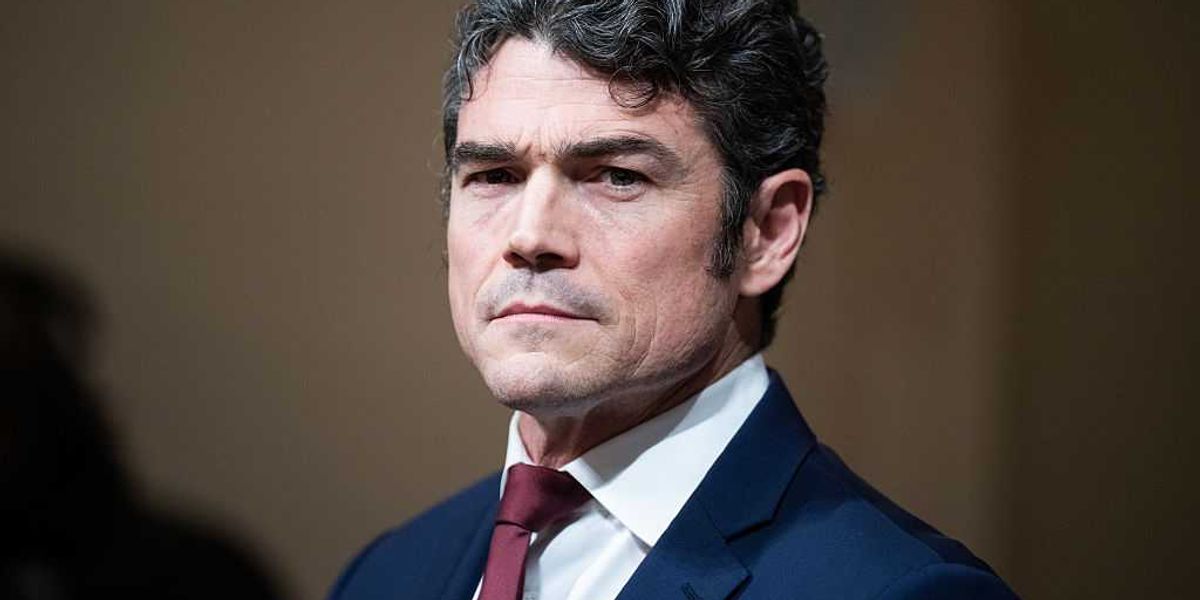 TheBlaze tweet media