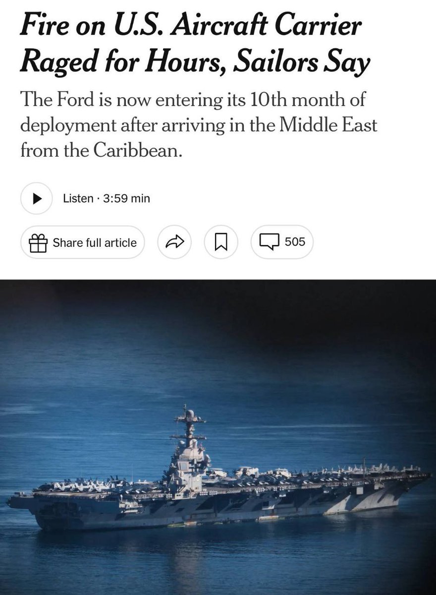 Korobochka (コロボ) 🇦🇺✝️ tweet media