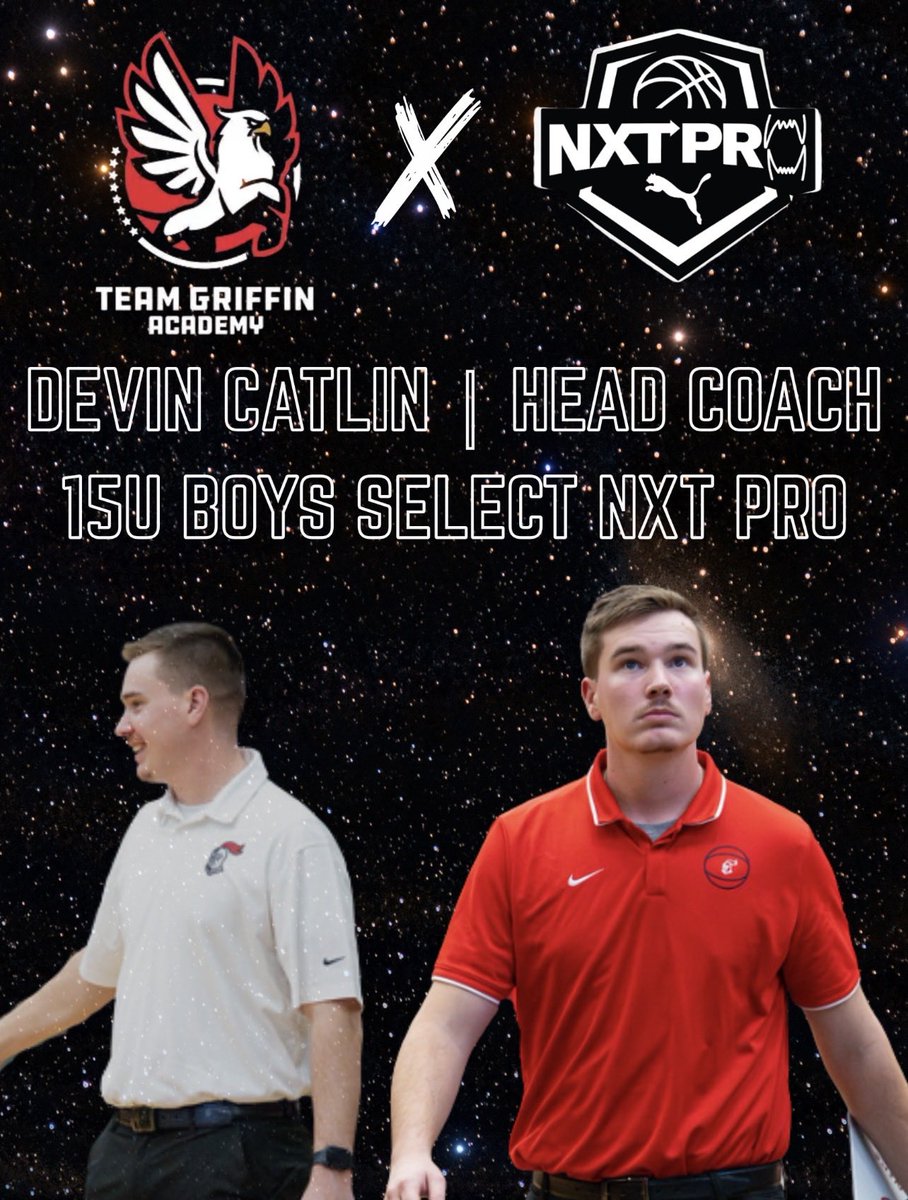 Devin Catlin tweet media