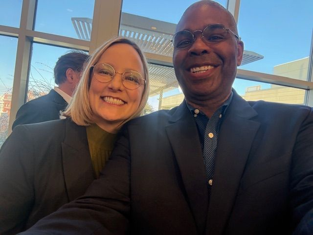 Marty Williams tweet media