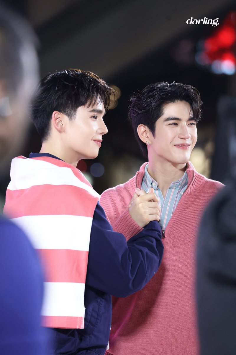 𝙙𝙖𝙧𝙡𝙞𝙣𝙜 ━ ❄️. tweet media