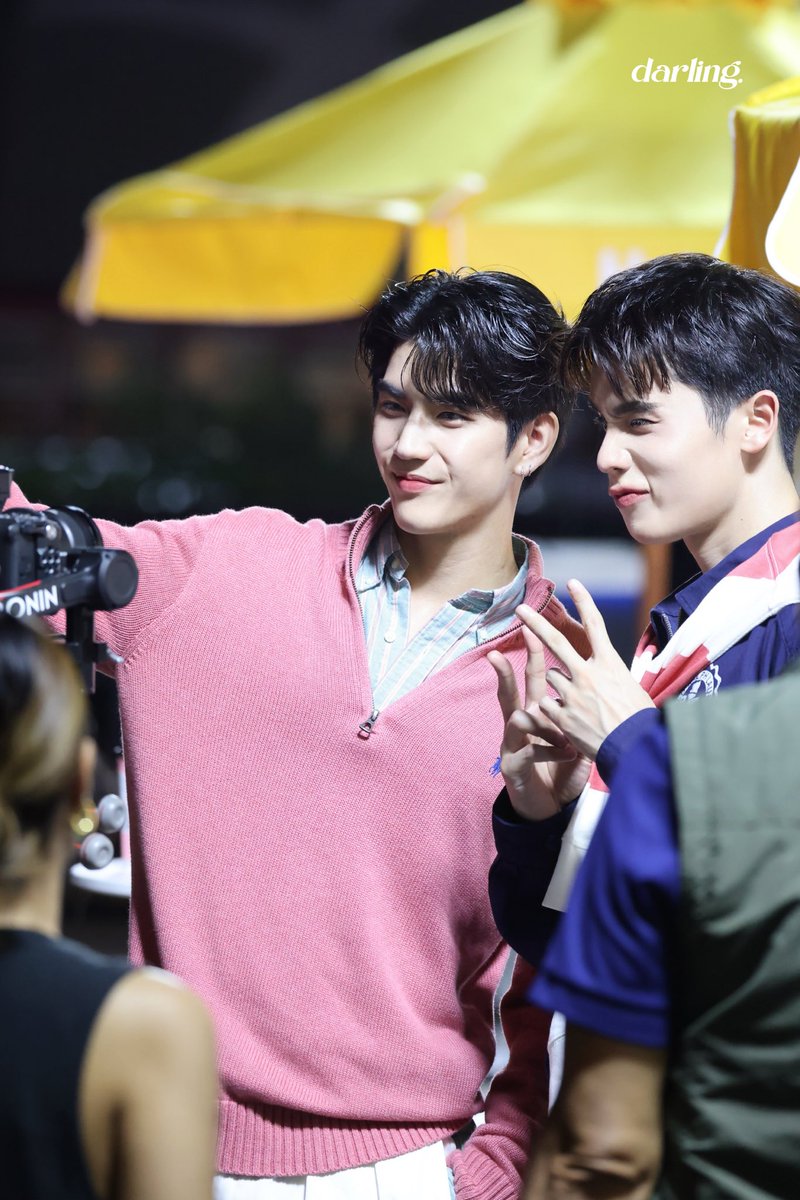 𝙙𝙖𝙧𝙡𝙞𝙣𝙜 ━ ❄️. tweet media