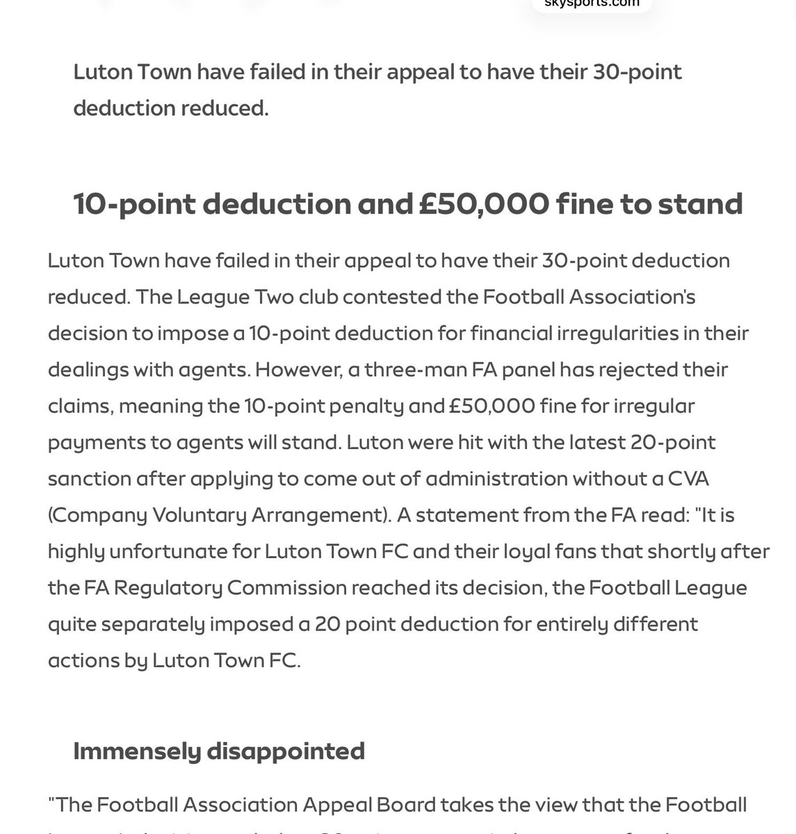 John Simpson tweet media