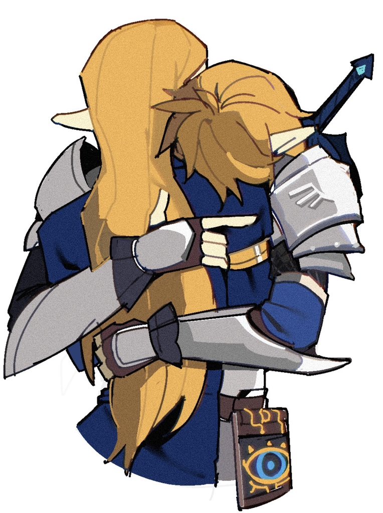 Wuya_鸦 tweet media