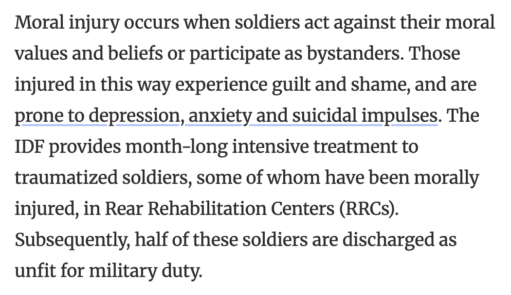 Isi Breen tweet media