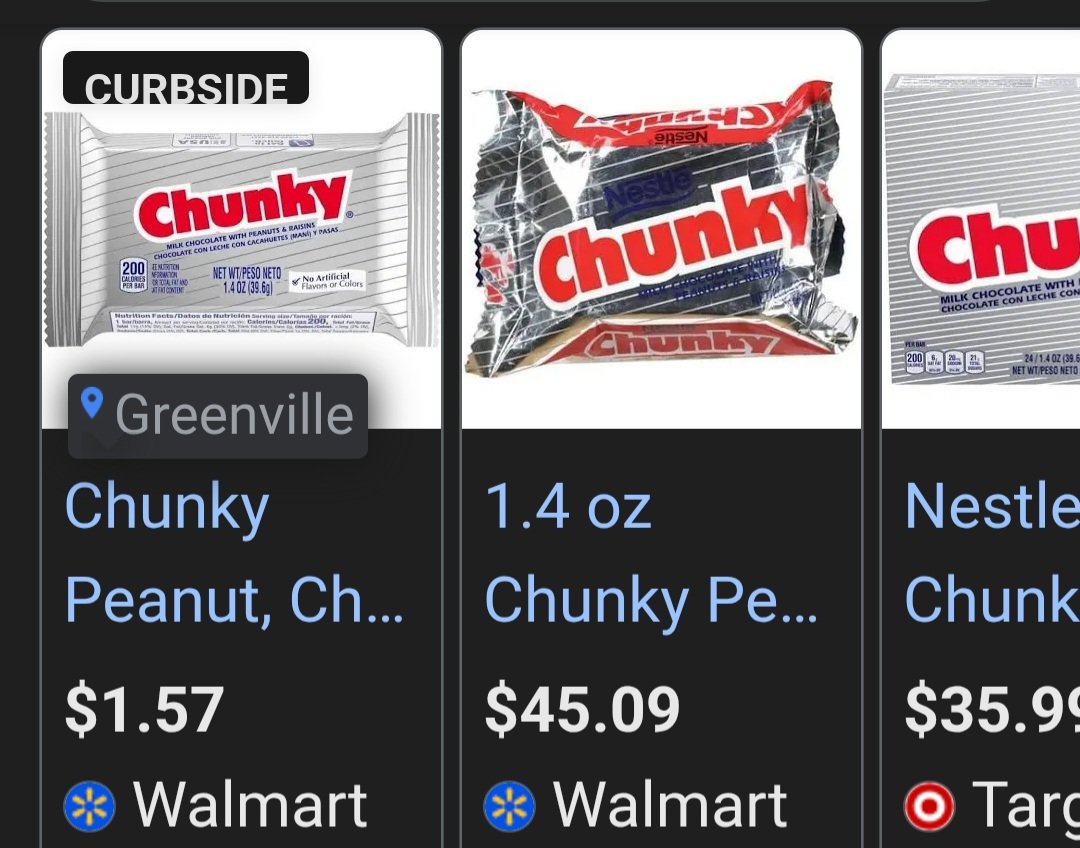 Cold Dead Hands tweet media