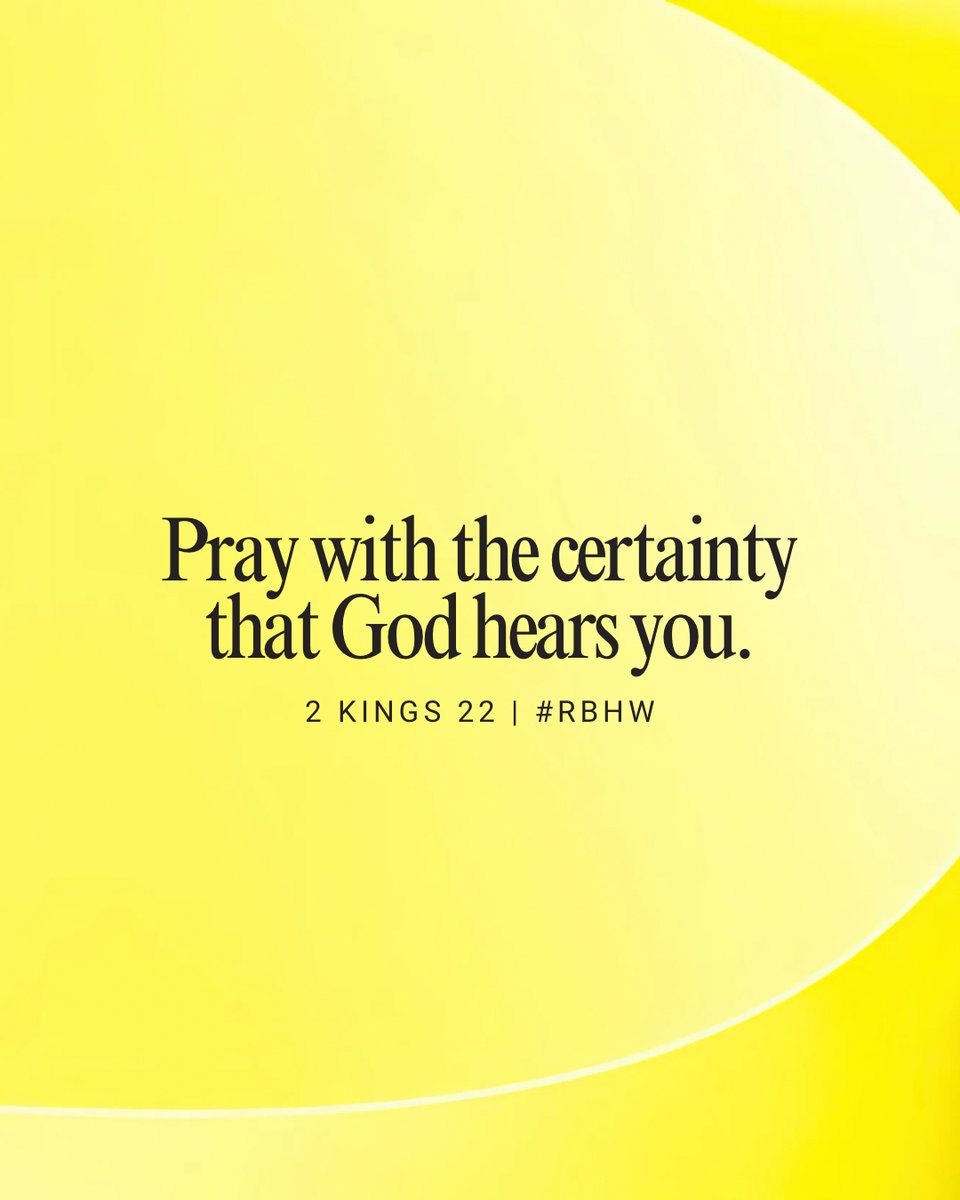 Adventist IAD tweet media