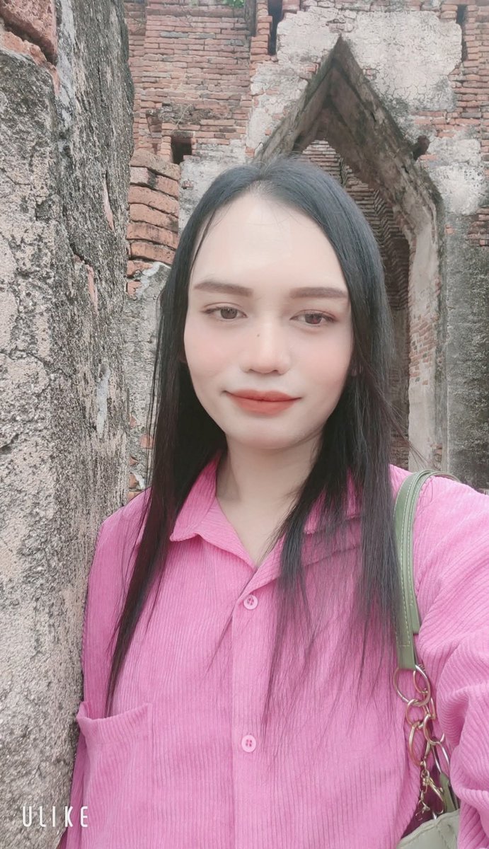 ยาย่า โตฉิม tweet media