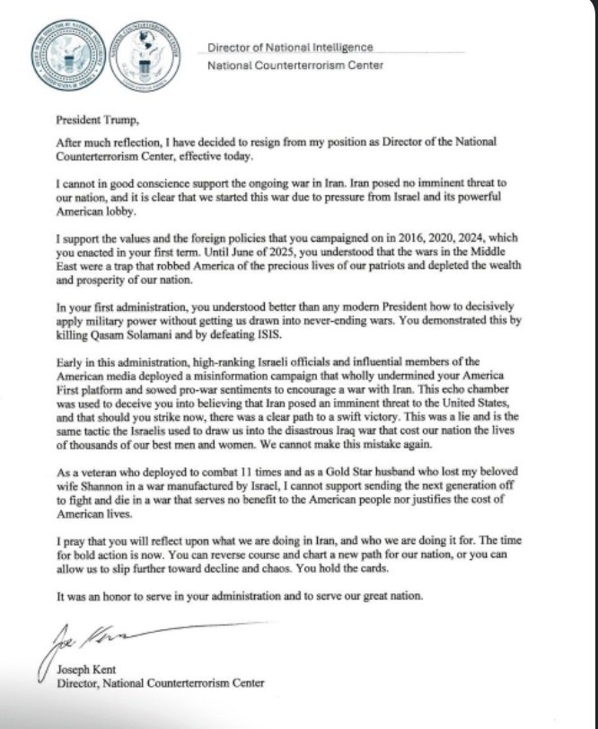 Eran Etzion ערן עציון tweet media