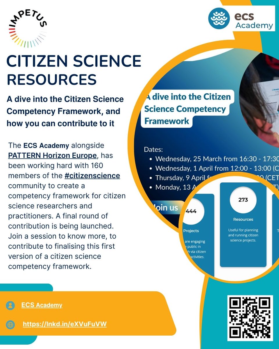 impetus4cs tweet media