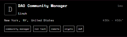 DjowDjow tweet media