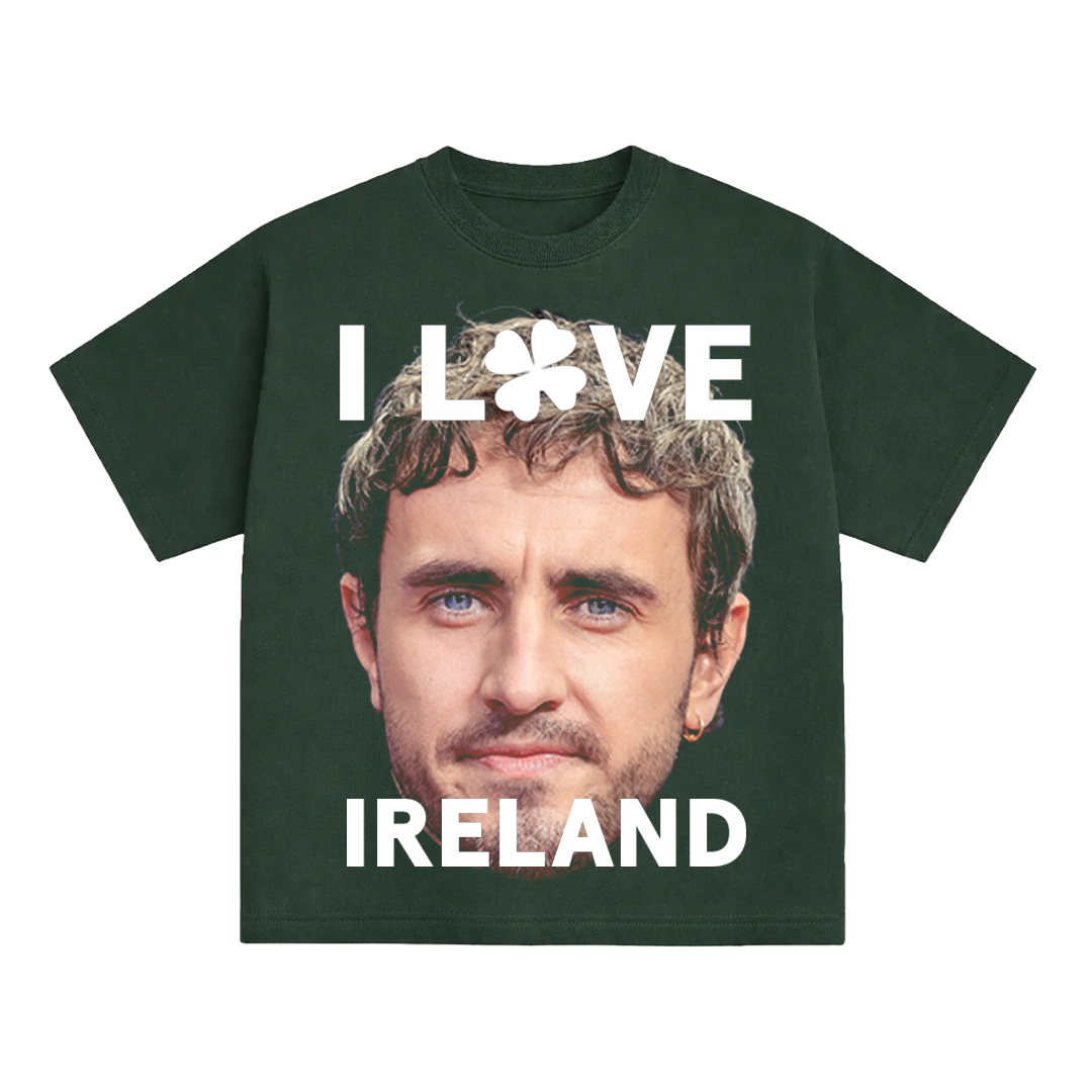 Movistar Plus+ tweet media