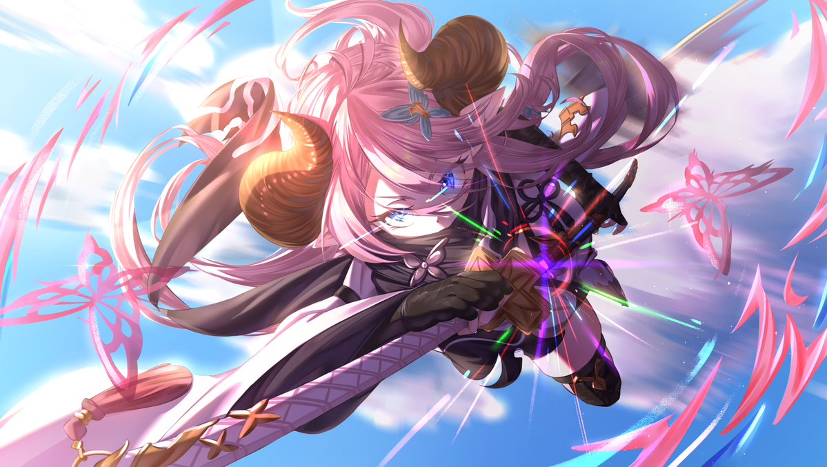 嘶嘶蛇蛇 /22snake 💛🧡💋🦋 tweet media