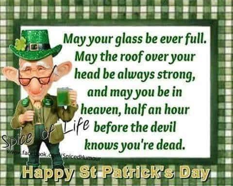 ๐๐๐ Tracey ๐๐๐ tweet media