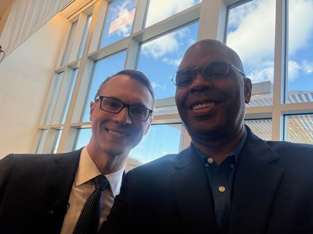 Marty Williams tweet media