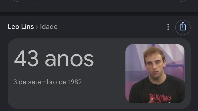 jesus de nazare tweet media