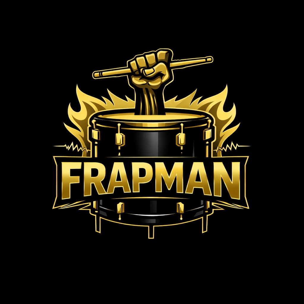 WildFrapman's tweet photo. #NouvellePhotoDeProfil https://t.co/sRUL6xFqD4