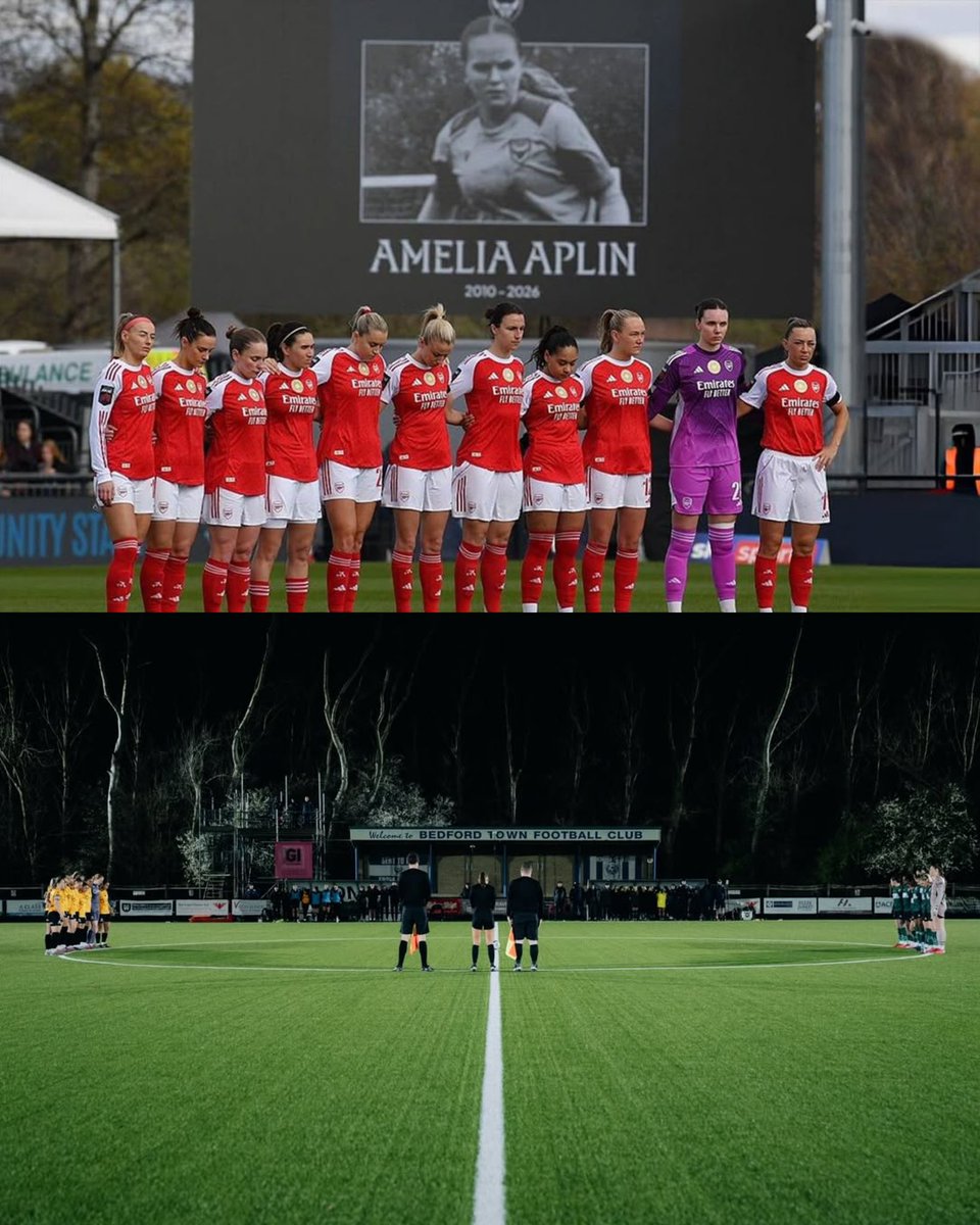 Oxford United Women tweet media