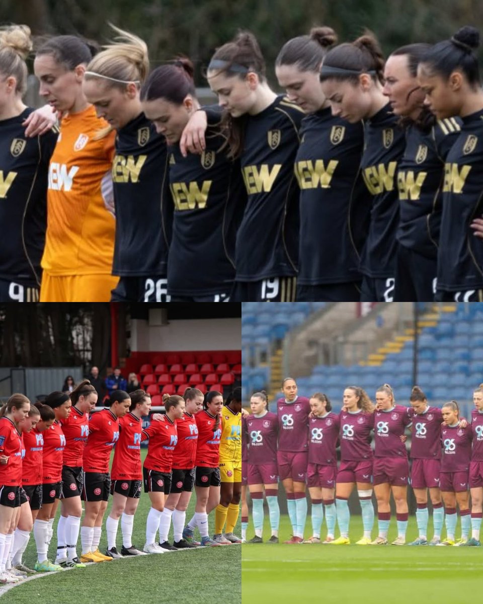 Oxford United Women tweet media