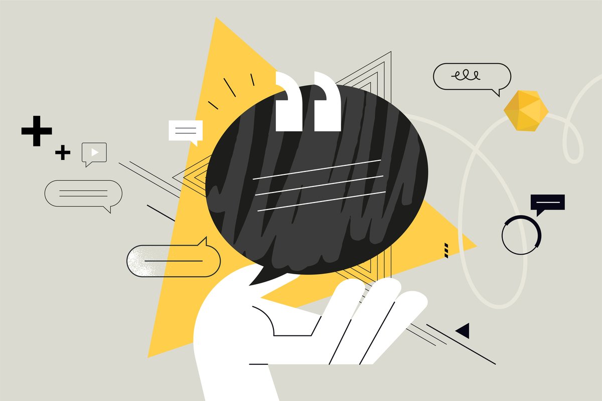 StatSocial tweet media