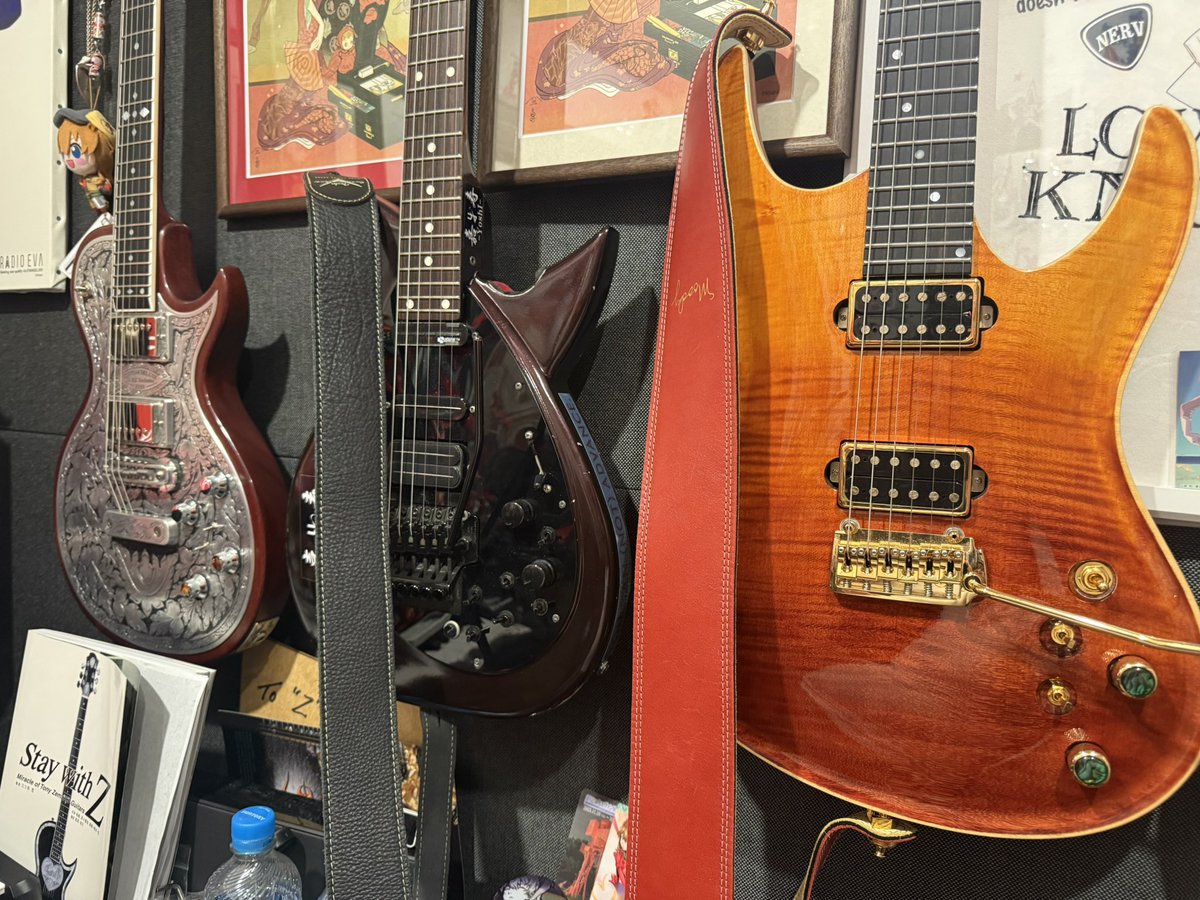 仕事で活躍した