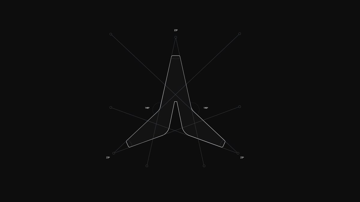 Iván B. tweet media